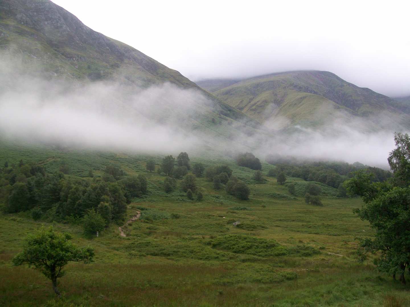 68. More Ben Nevis.JPG